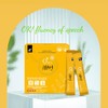 Doori Nongsan OK Quick Bowel Movements 30 packets + 10