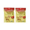 Prince of Peace 2 Bags - Prince of Peace Natural