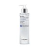 Dr. Hedison Bubbly Foaming Deep Cleanser 250ml / 닥터헤디슨 버블리 포밍 딥 클렌저 250ml