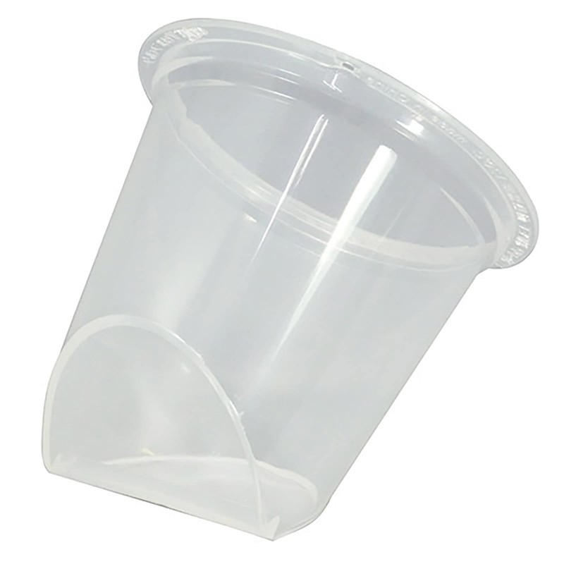 Celec CY23-12 Teamate Hiwa with Infuser