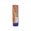Vaseline - Intensive Care Hydra Replenish with Hyaluronic Acid and