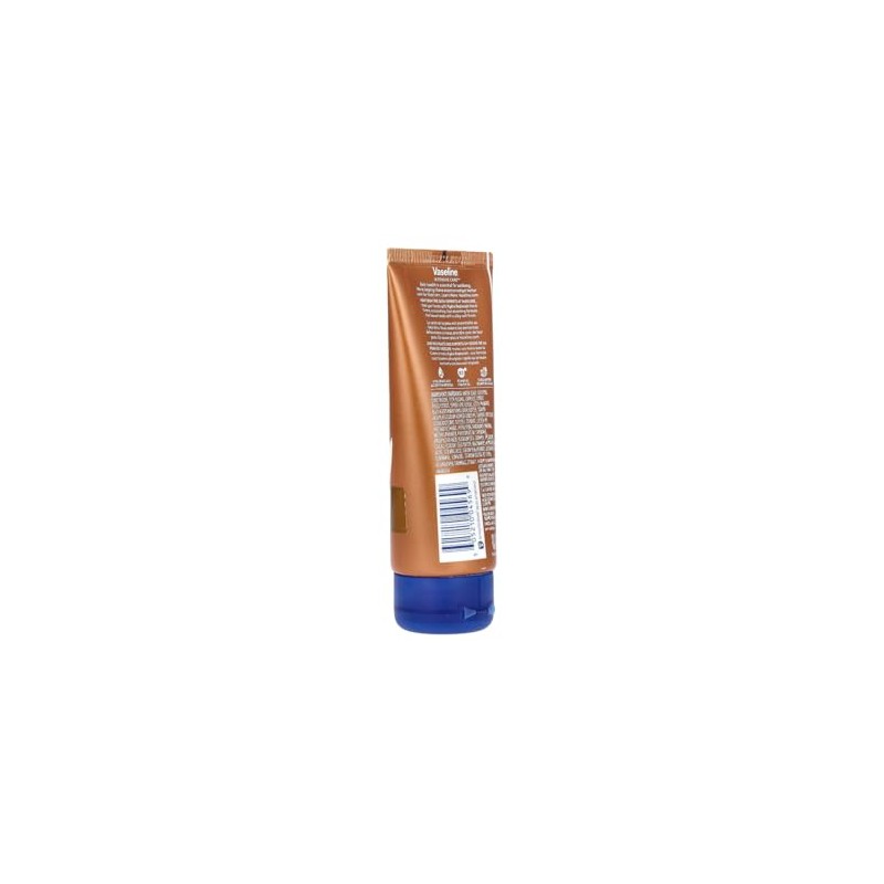 Vaseline - Intensive Care Hydra Replenish with Hyaluronic Acid and