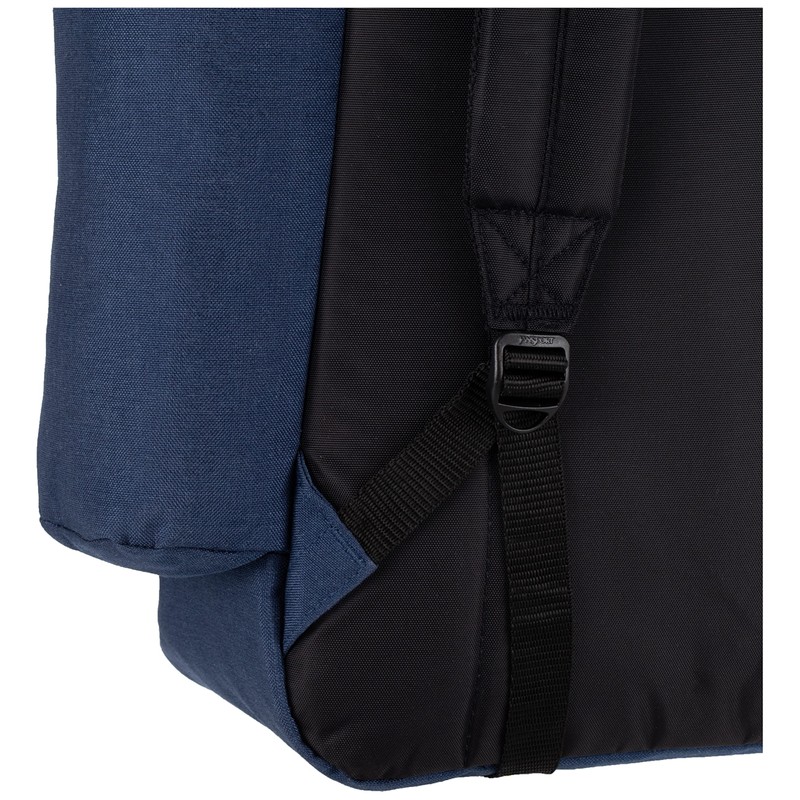 JanSport JS0A4NV5003 Field Pack Azul Marino