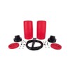 Air Lift 1000 Air Spring Kit 60865