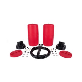 Air Lift 1000 Air Spring Kit 60865