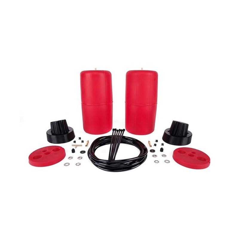 Air Lift 1000 Air Spring Kit 60865