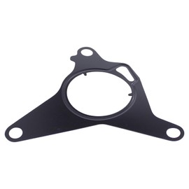 MOTOKU Vacuum Pump Rebuild Seal Kit for Jeep Renegade 2015-2020 for Dodge Dart for Fiat 500 2012-2020