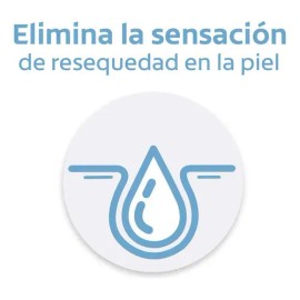 Crema Corporal Palmolive Neutro Balance Humectante De 450g