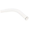 Meltec (meltec) Portable Gasoline Can Spare / Replacement Parts, Nozzle