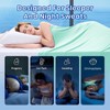 Cooling Blanket, Summer Cooling Blankets for Hot Sleepers, Arc-Chill Q-Max>0.5