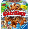 Ravensburger Billy Biber Board Game Kids Toy Balance Game (Japanese