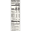 Betty Crocker Baking Mix, Muffin & Quick Bread Mix, Banana
