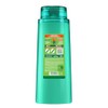 Garnier Fructis Shampoo Crece Fuerte, 650 ml
