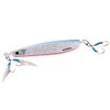 Shimano JU-T60S 011 Oshia Stinger Butterfly Gatling Light TG 2.1