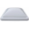 Ventline Vent Cover for Ventline Old Style Rounded Dome Trailer