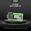 SWANLAKE 22PCS Back Probe Kit, Back Probe Pin Kit