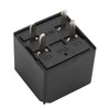 Zreneyfex 15328864 Relay Replacement for Chevy Replacement for GMC Replacement