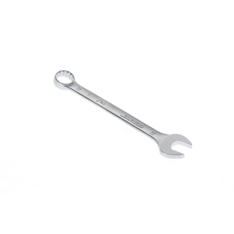 gedore- (GEDORE) 片口 Spanner (Combination Wrench) 6090990