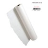 EMI Craft Skizzenrolle 40g/m² 33 cm x 20 m, Transparente