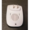 All Access Trading Ultrasonic Pest Repeller 4 Lot Electronic Control