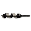 Onishi Industrial Multi-Use Bit (NO.2) 1.7 inches (42 mm)