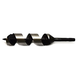 Onishi Industrial Multi-Use Bit (NO.2) 1.7 inches (42 mm)