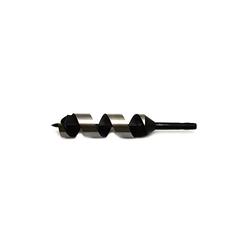 Onishi Industrial Multi-Use Bit (NO.2) 1.7 inches (42 mm)