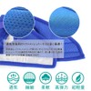 Cat Harness, Collar, For Dogs and Cats, Small Dogs, Rabbit,