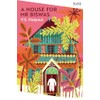 A House for Mr Biswas: V.S. Naipaul (Picador Collection)