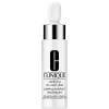 CLINIQUE Clarifying Do-Over Peel Serum Dry To Oily Combination 1