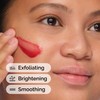 The Ordinary AHA 30% + BHA 2% Peeling Solution, Advanced