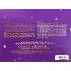 Set Victoria Secret Love Spell Crema Y Body Locion 75ml