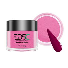 Nitro Dipping Powder 2 oz - Elegant Collection EDSC 15