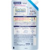 Biore U Biore U Kitchen Gel Hand Soap Unscented Refill