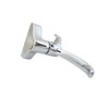Left & Right Window Latches Fit for 1954-1977 Cessna 100,