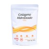 NARTEX | Colágeno Hidrolizado Polvo 240 gramos