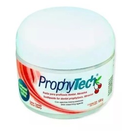 ZEYCO ProphyTech Pasta Profilaxis Prophytech 100 Gr