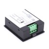 80-260V AC 100A Digital Monitoring Multimeter Ammeter Voltmeter Power Energy