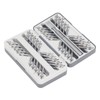 66 in 1 Screwdriver Set Multifunctional Portable Screw Driver Set