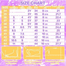 SMOOJOY Roller Skates for Women Girls and Kids, Light Up Wheels - Yellow Quad Outdoor PU Leather High-Top Design Derby Rollerskates for Beginners Youth Sizes 2 3 4 5 6 7 8 9 10 11