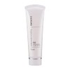 Chifure Essential Hand Cream 80g