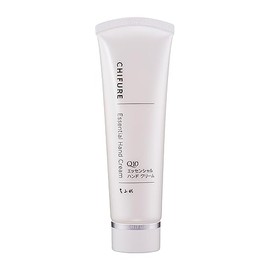Chifure Essential Hand Cream 80g