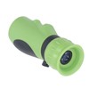 Kids Monocular Telescope 8x21 HD Eye Protection Optical Lens Mini