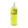 MinoxidilMax Shampoo Fórmula Patentada Cabello y Barba, Presentación 1 Litro