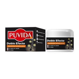 Kräutermittel zur Haarwuchsförderung (45 g)