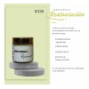Remedios Herbolarios para la piel Mascarilla Facial Aclaradora Anti-melasma Y
