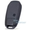 KeyMaster for Infiniti QX60 2022 2023 2024 Proximity Smart Remote