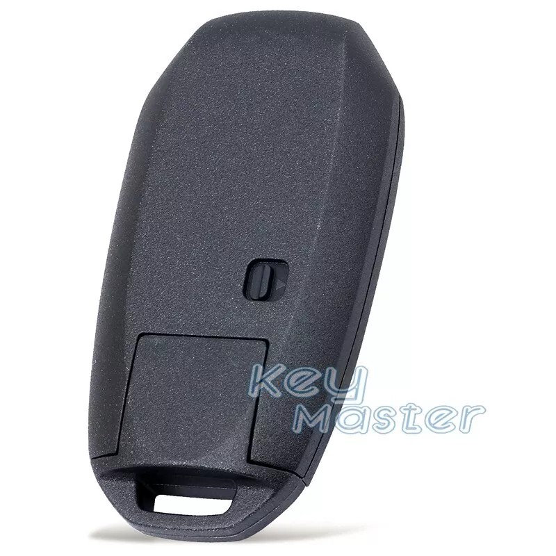 KeyMaster for Infiniti QX60 2022 2023 2024 Proximity Smart Remote