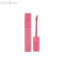 ROMAND Blur Fudge Tint 5g, Color:02 ROSIENTAL