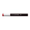 Copic Ink, Strong Red